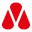 Admen Grubu logosu