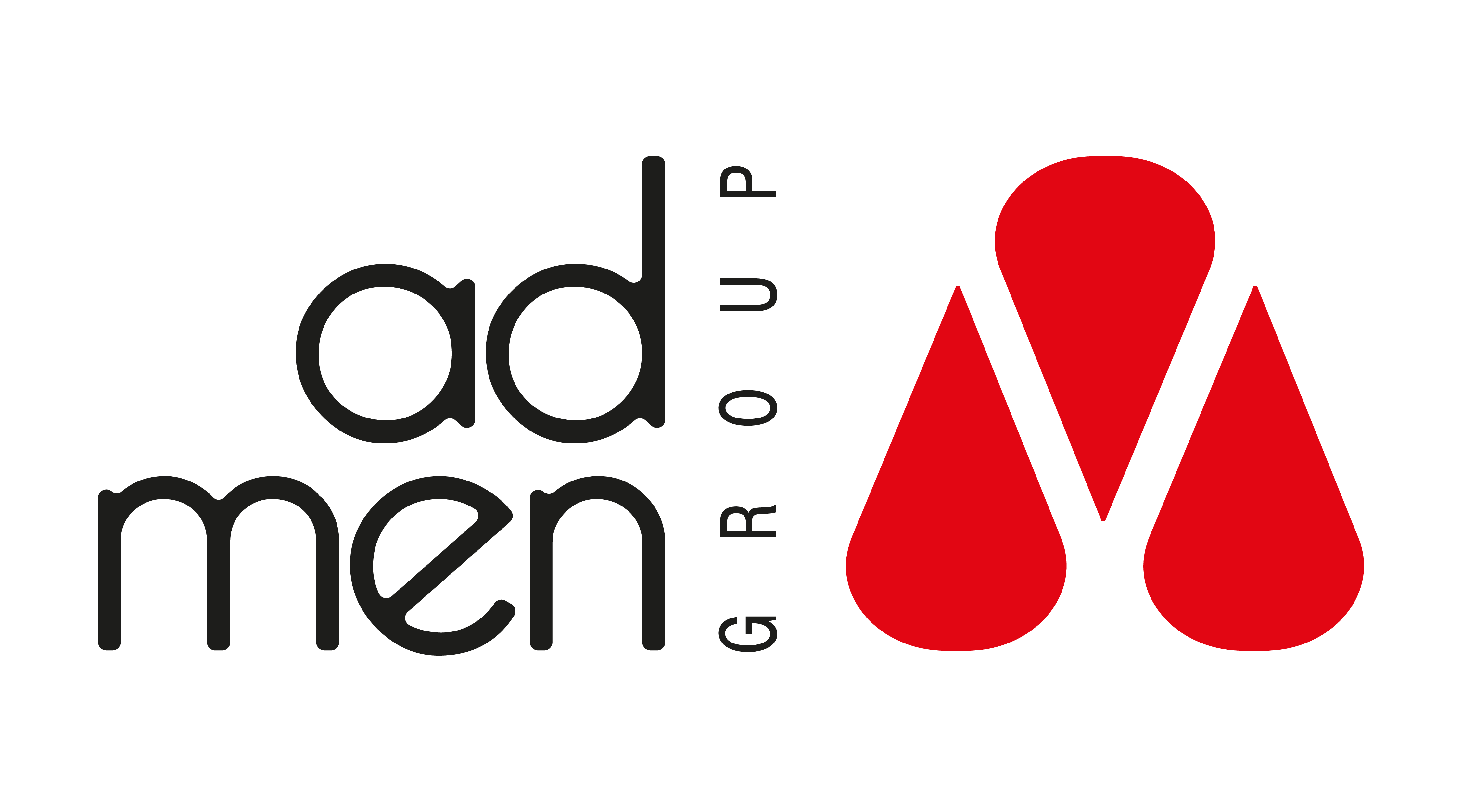 ADMEN GRUP